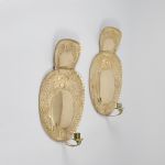 1179 6492 WALL SCONCES
